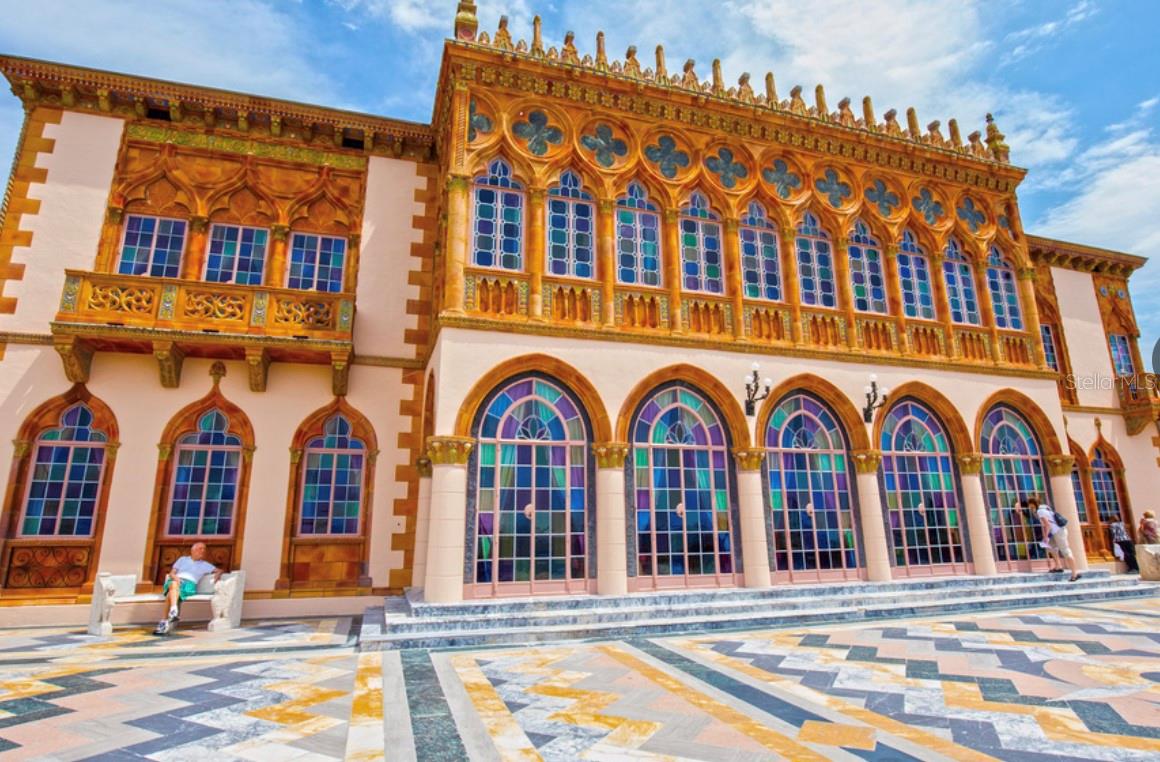 SAPPHIRE HEIGHTS - Residential