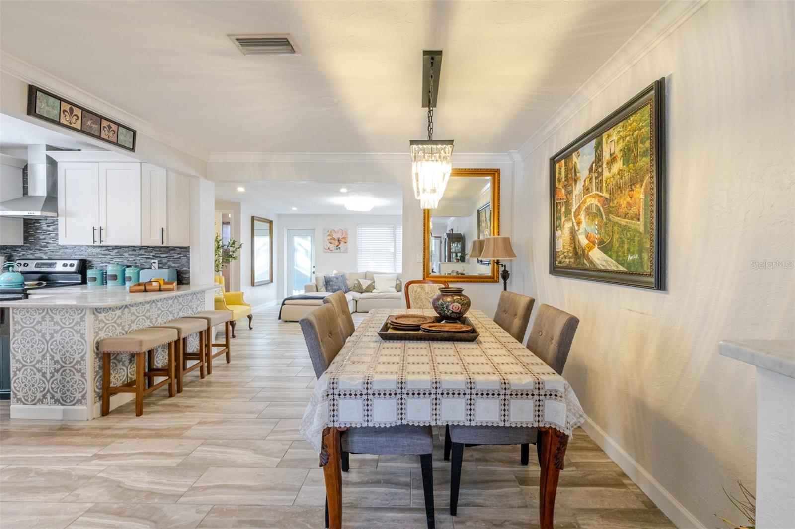 SAPPHIRE HEIGHTS - Residential