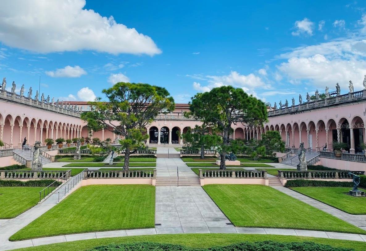 SAPPHIRE HEIGHTS - Residential