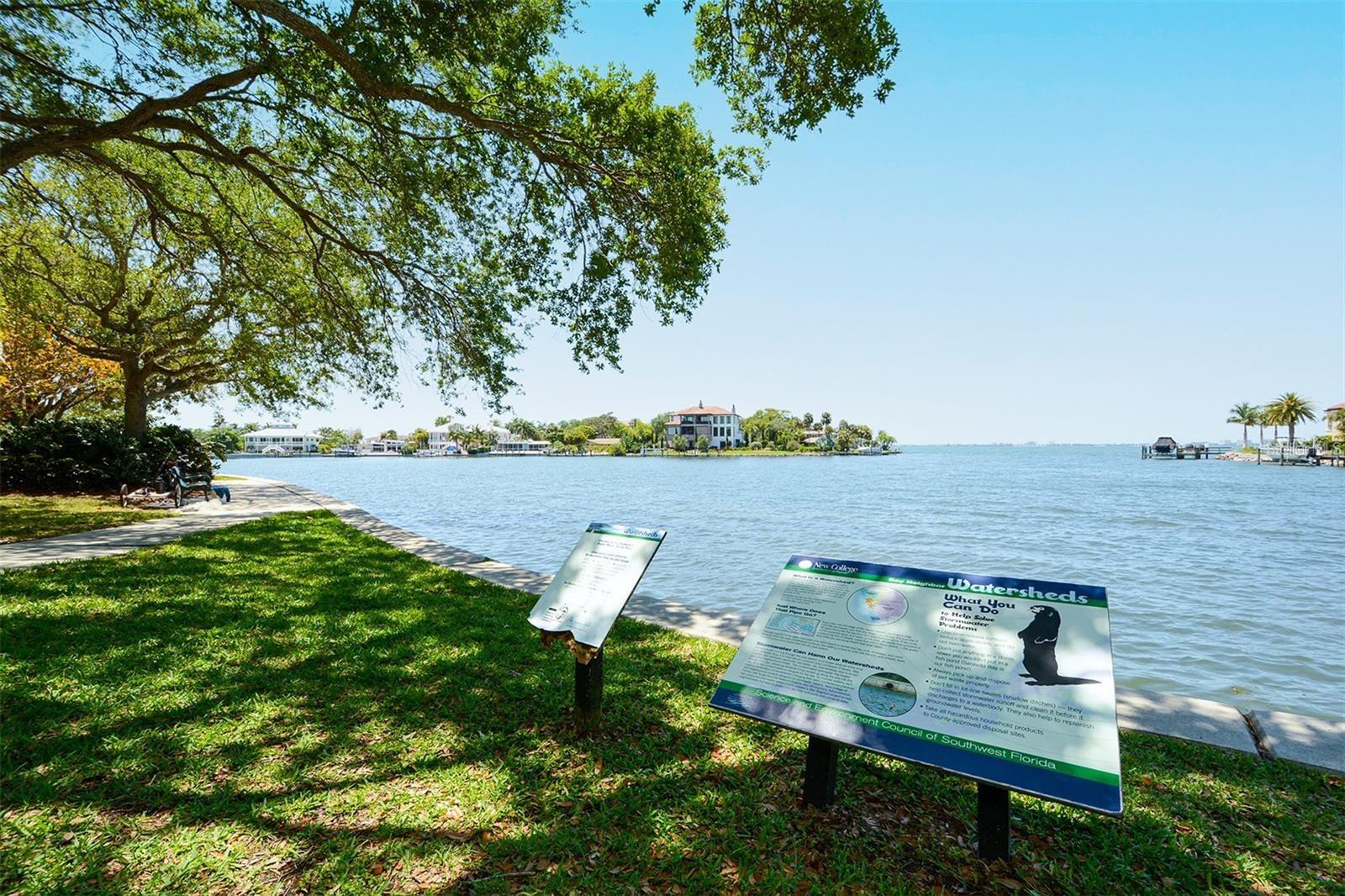 SAPPHIRE HEIGHTS - Residential