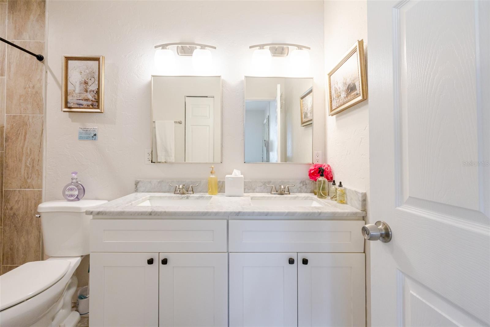 SAPPHIRE HEIGHTS - Residential