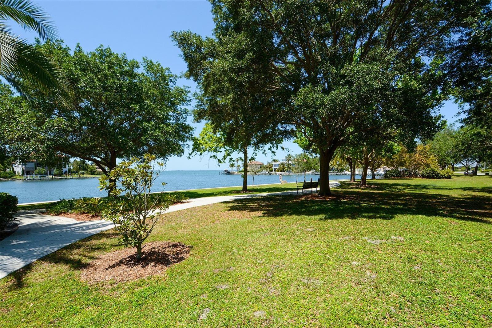 SAPPHIRE HEIGHTS - Residential