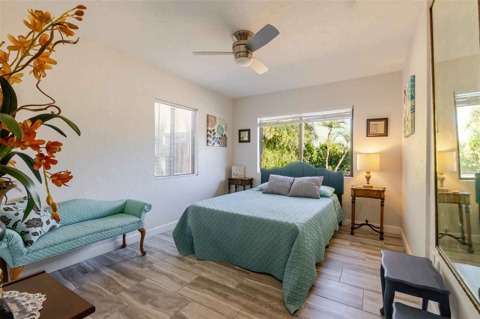 SAPPHIRE HEIGHTS - Residential