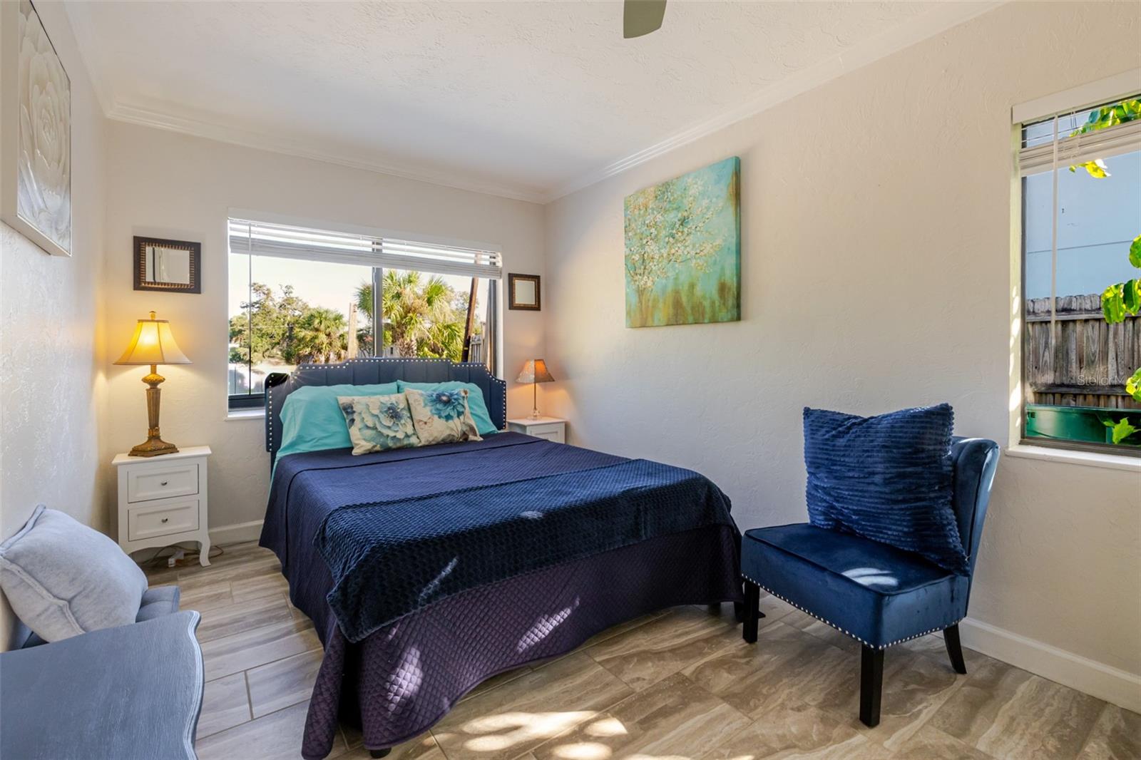 SAPPHIRE HEIGHTS - Residential