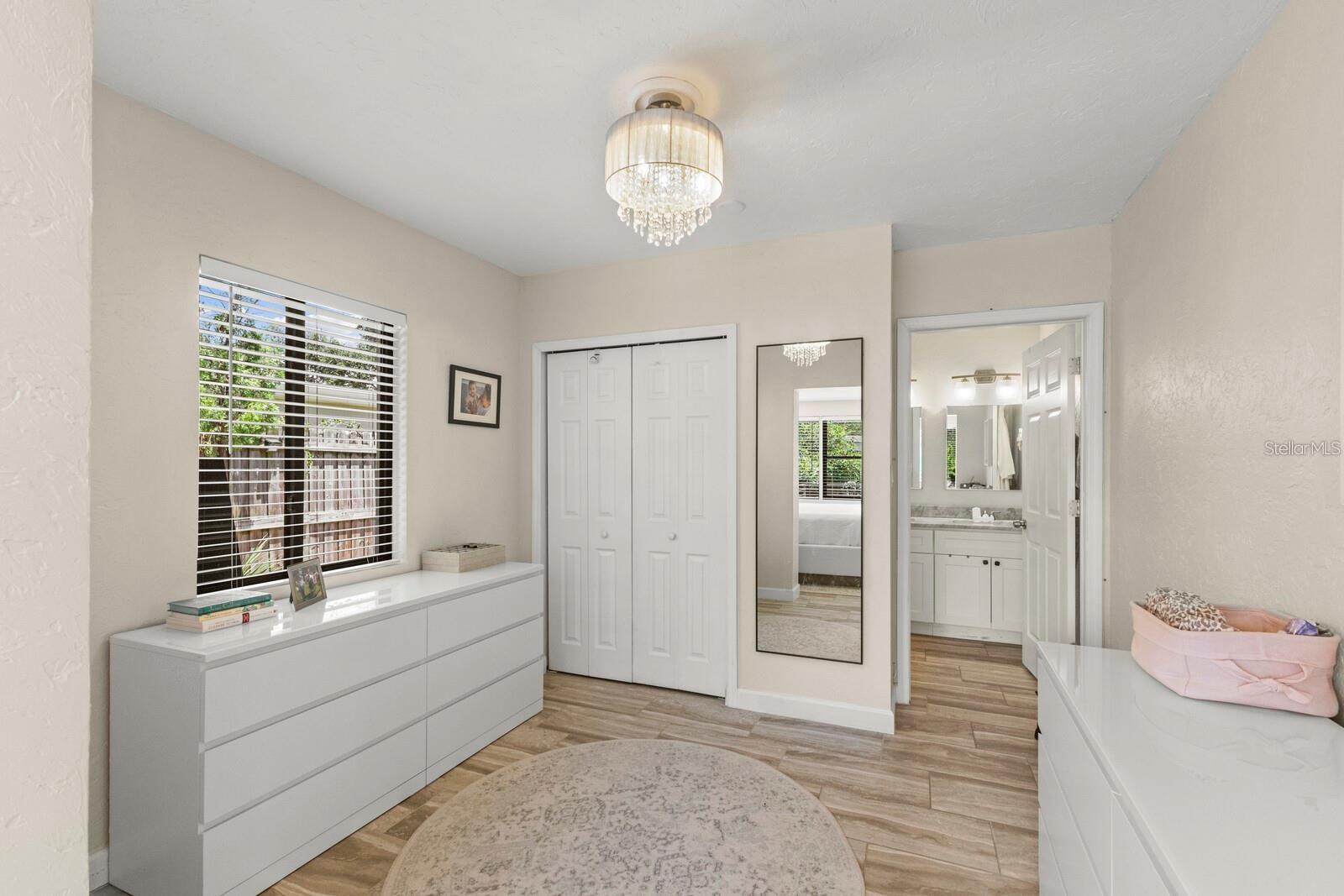 SAPPHIRE HEIGHTS - Residential