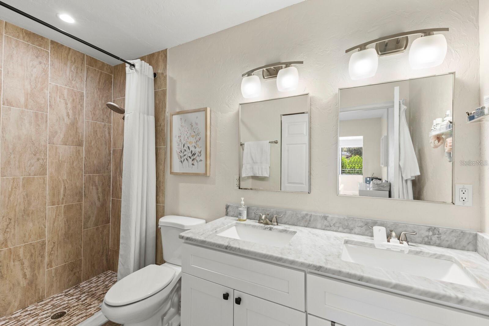 SAPPHIRE HEIGHTS - Residential