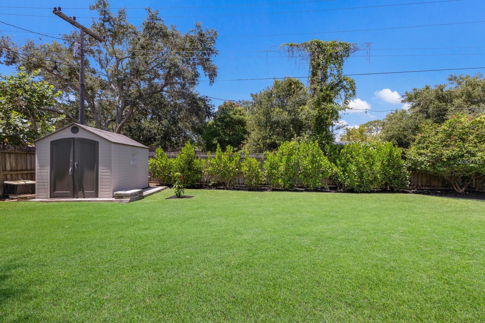 SAPPHIRE HEIGHTS - Residential