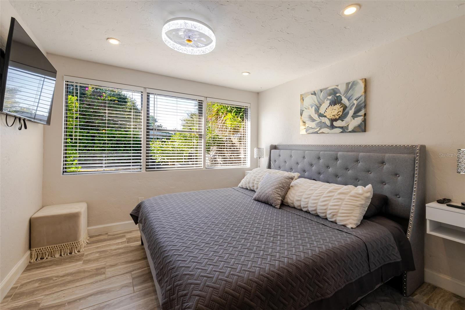 SAPPHIRE HEIGHTS - Residential