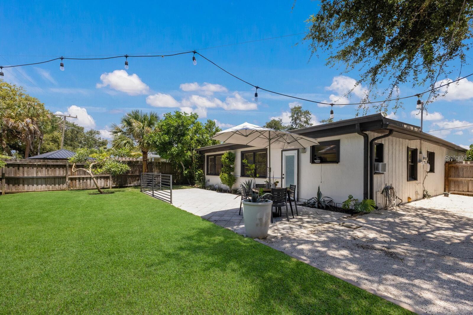 SAPPHIRE HEIGHTS - Residential