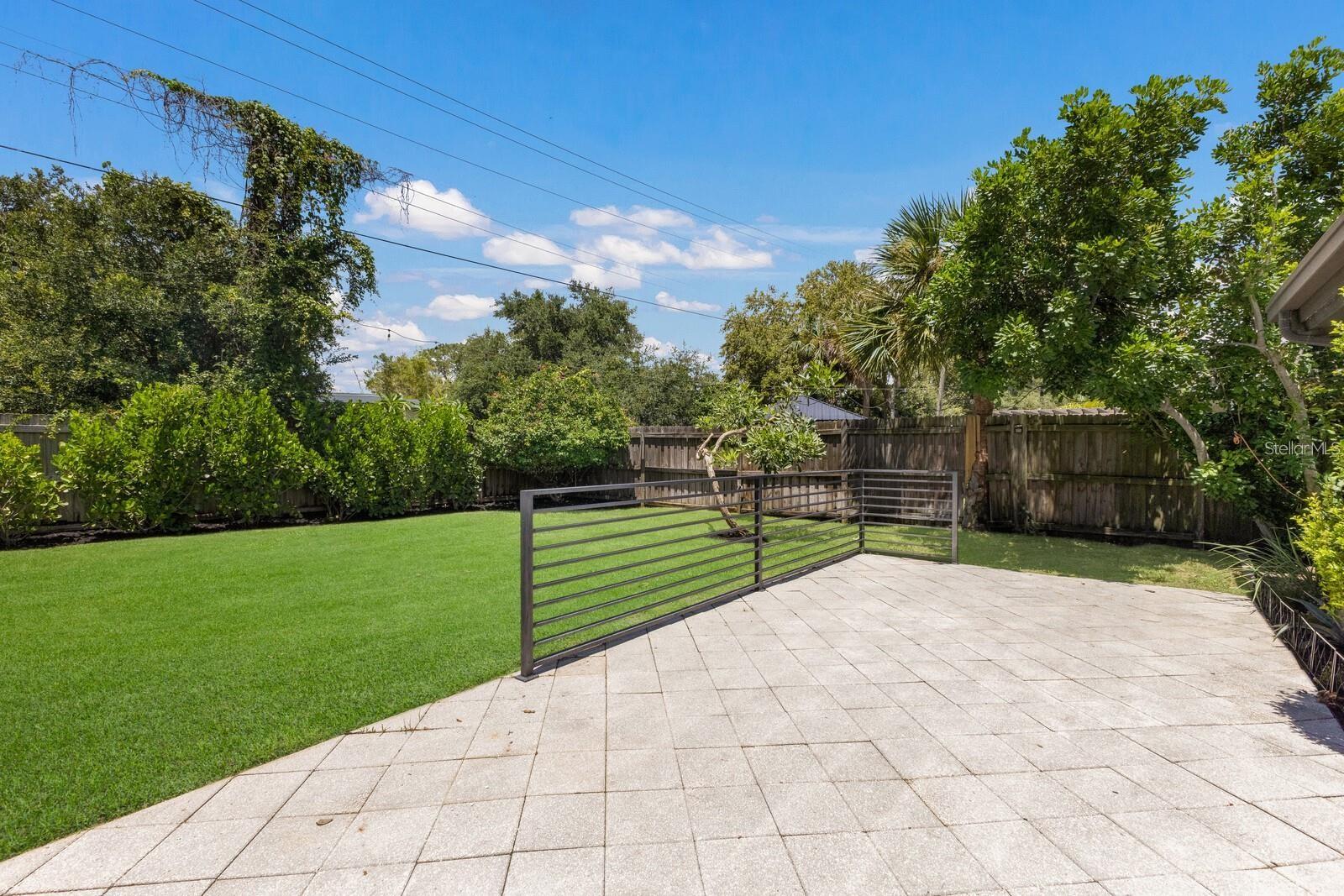 SAPPHIRE HEIGHTS - Residential