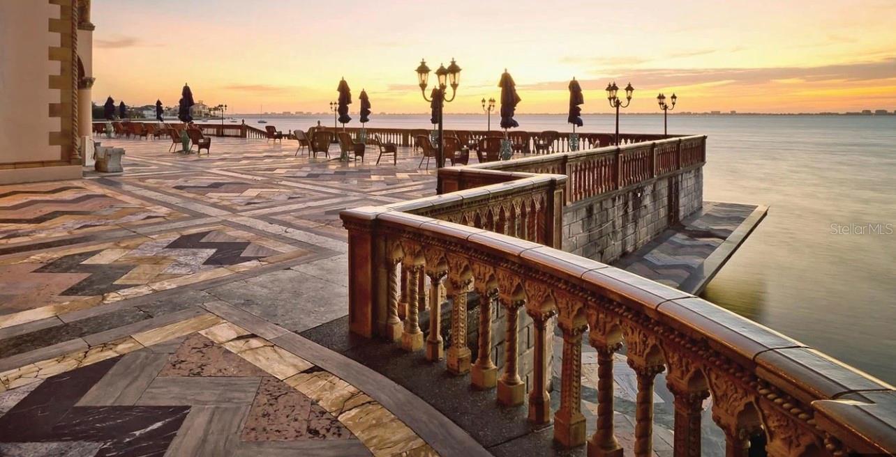 SAPPHIRE HEIGHTS - Residential