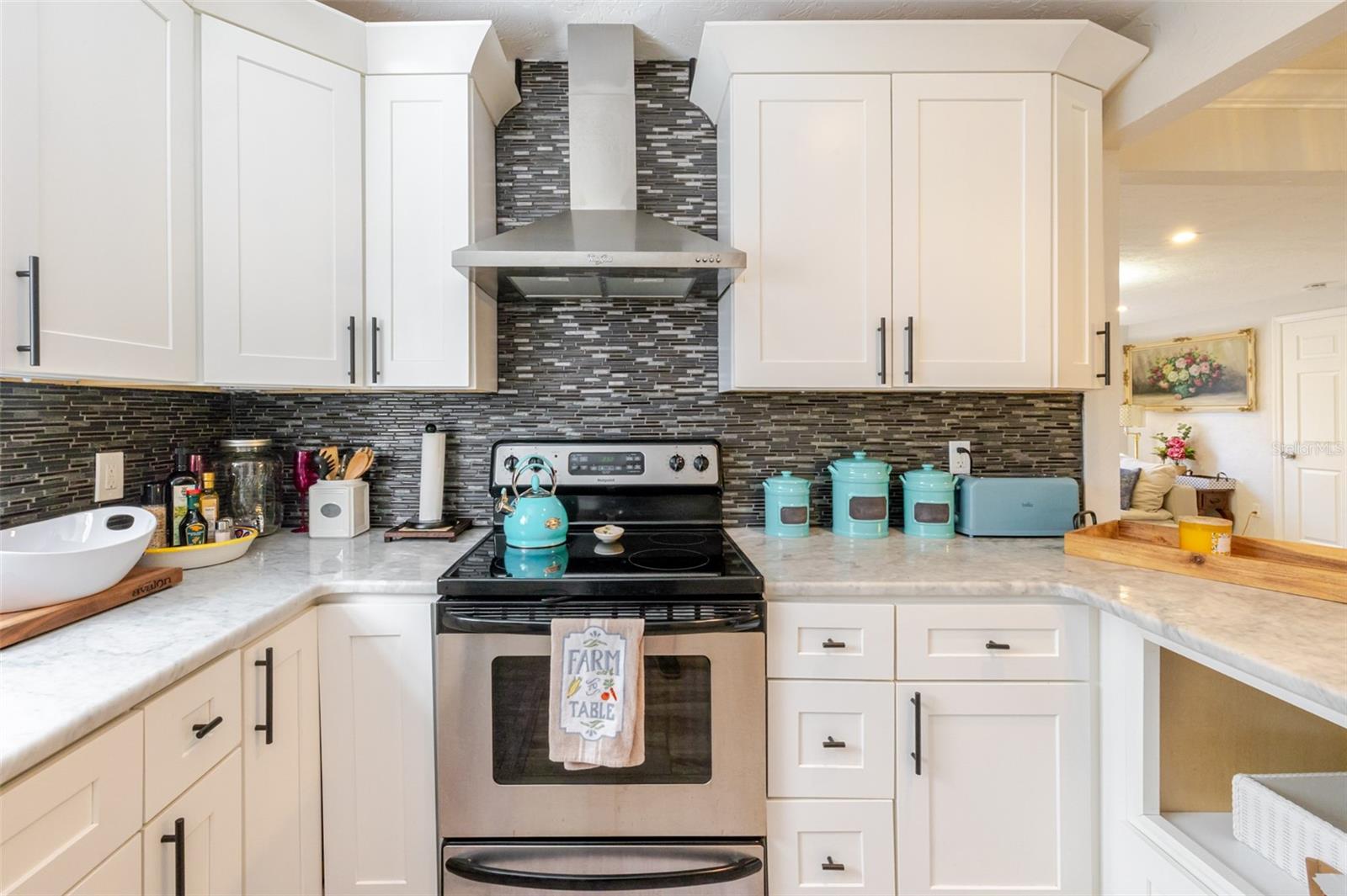 SAPPHIRE HEIGHTS - Residential