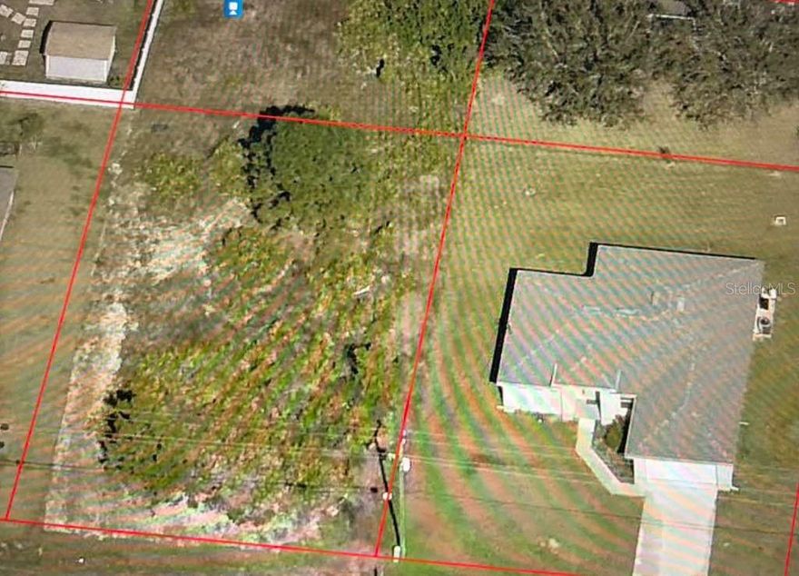 Beautiful residential lot in a growing area of Lehigh Acres! Build your dream home on this 0.23-acre parcel located on a quiet street surrounded by newer homes. Conveniently close to Sunshine Blvd, Lee Blvd, and SR-82, with easy access to schools, shopping, and dining. Enjoy the peaceful setting while staying near everything. Excellent opportunity for investment or new construction!