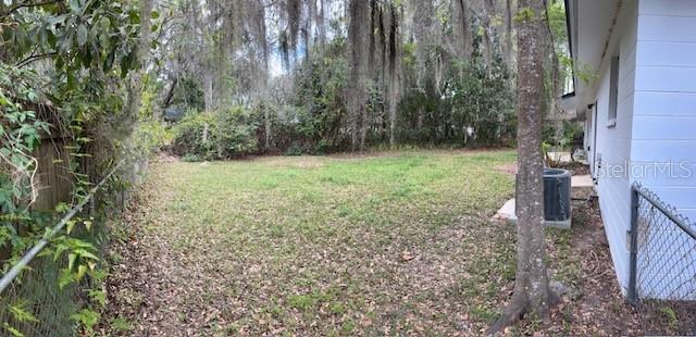 BLACK OAKS - Residential