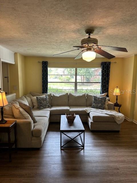 BLACK OAKS - Residential