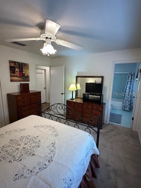 BLACK OAKS - Residential