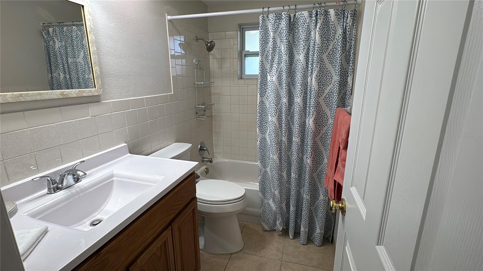 CITY OF NEW PORT RICHEY - Residential