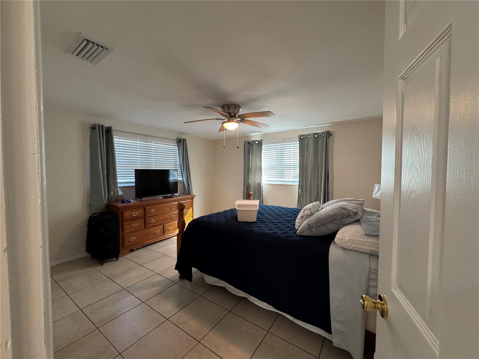 CITY OF NEW PORT RICHEY - Residential