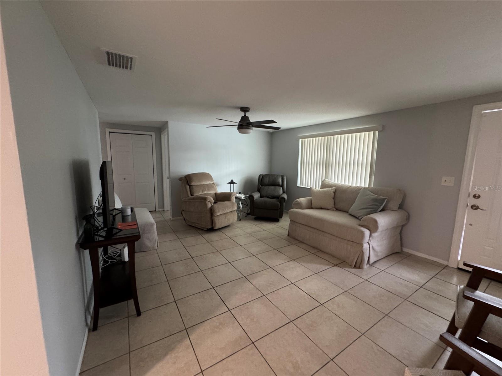 CITY OF NEW PORT RICHEY - Residential