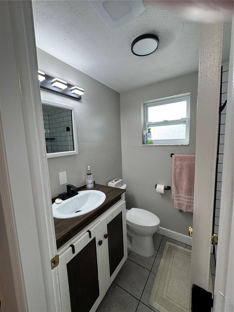 CITY OF NEW PORT RICHEY - Residential