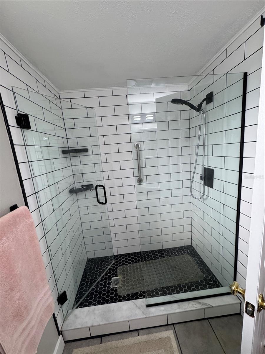 CITY OF NEW PORT RICHEY - Residential