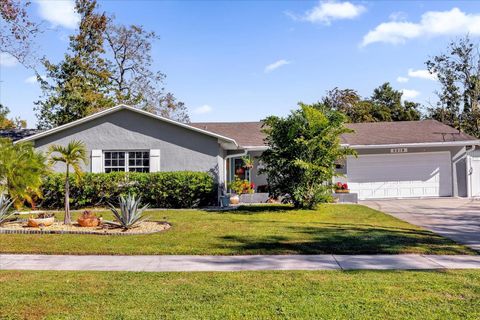 A home in ORLANDO