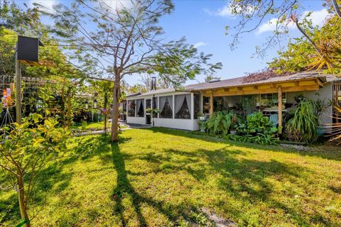 A home in ORLANDO