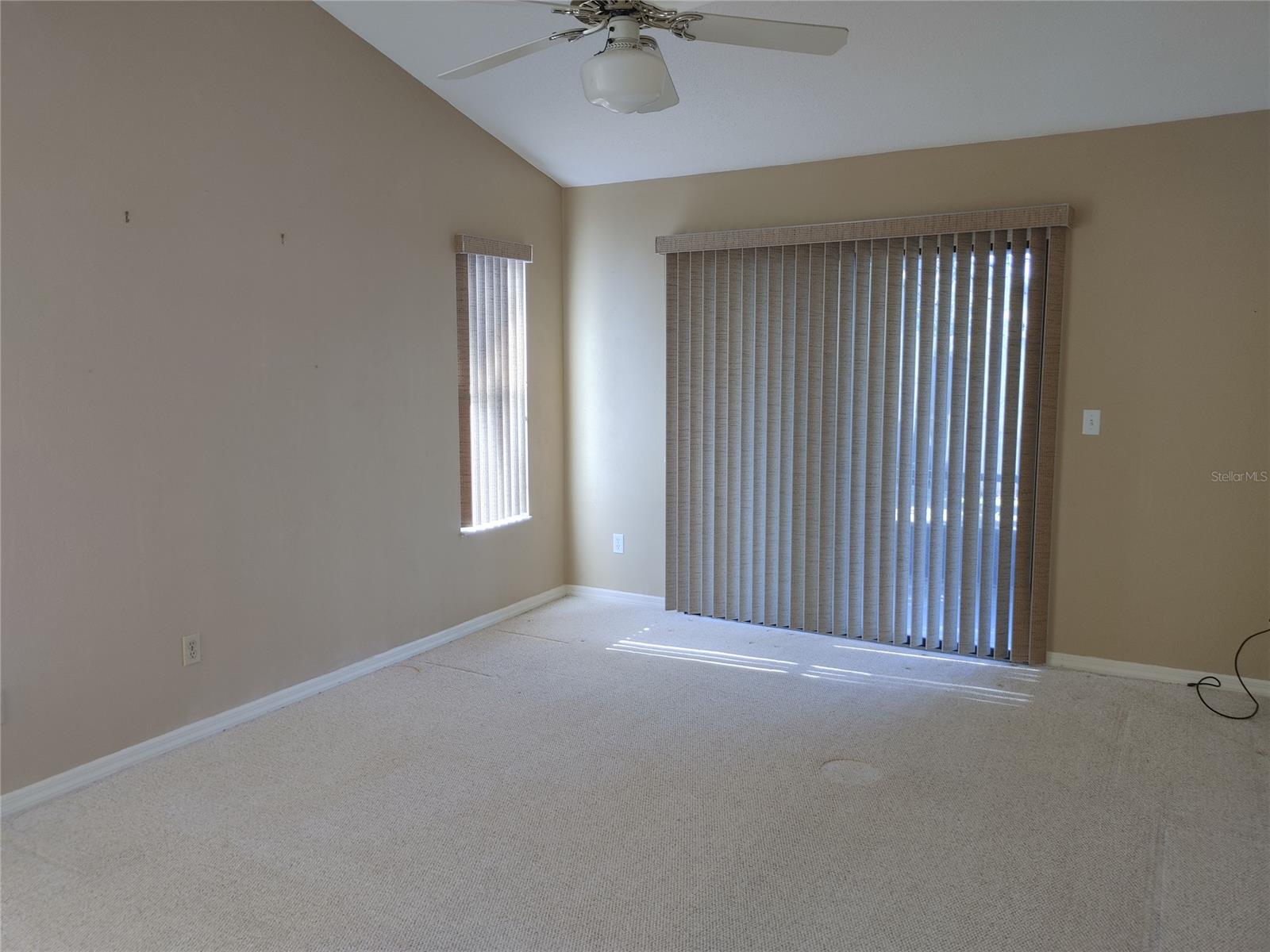 Pelican Bay Ph 03 Unit 01 - Residential