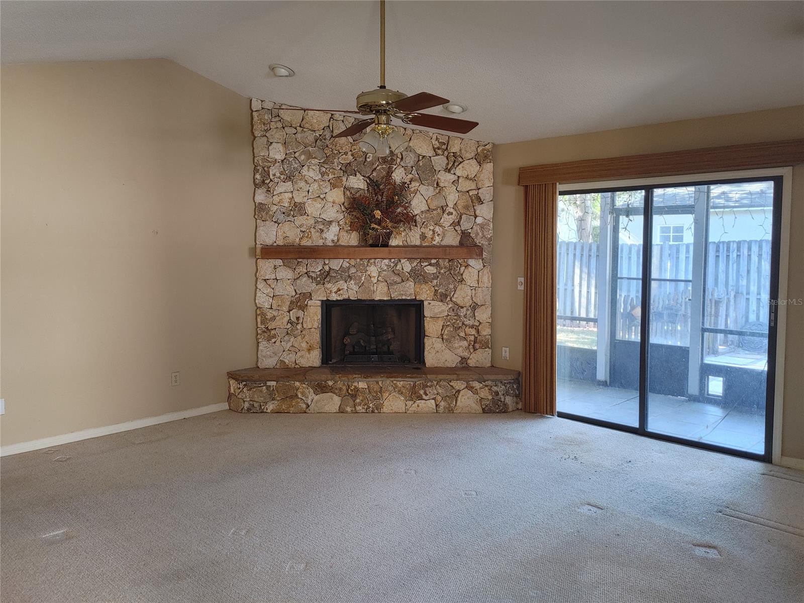 Pelican Bay Ph 03 Unit 01 - Residential