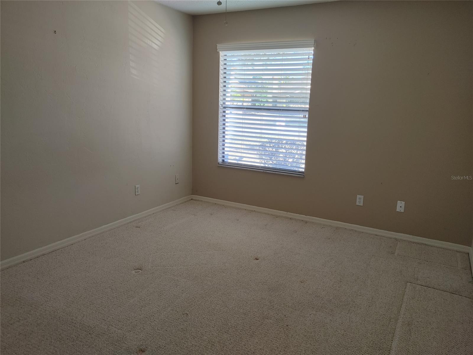 Pelican Bay Ph 03 Unit 01 - Residential