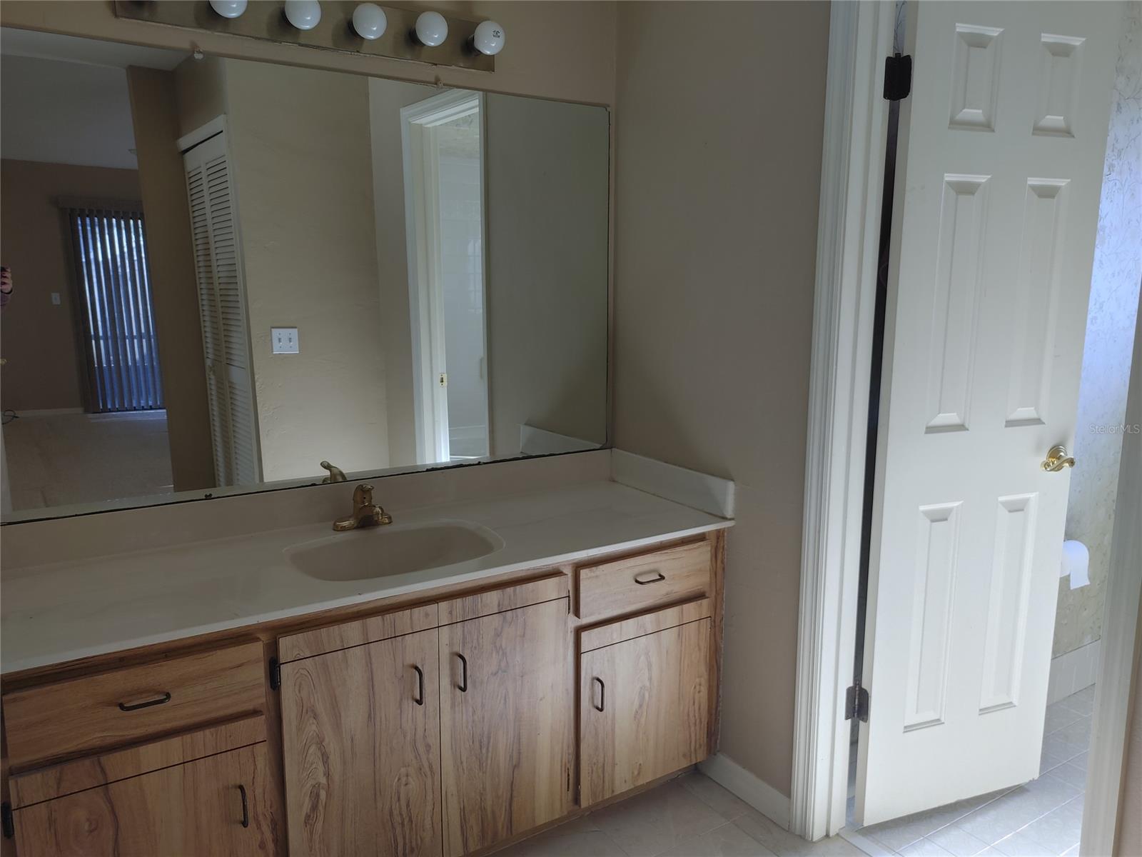 Pelican Bay Ph 03 Unit 01 - Residential