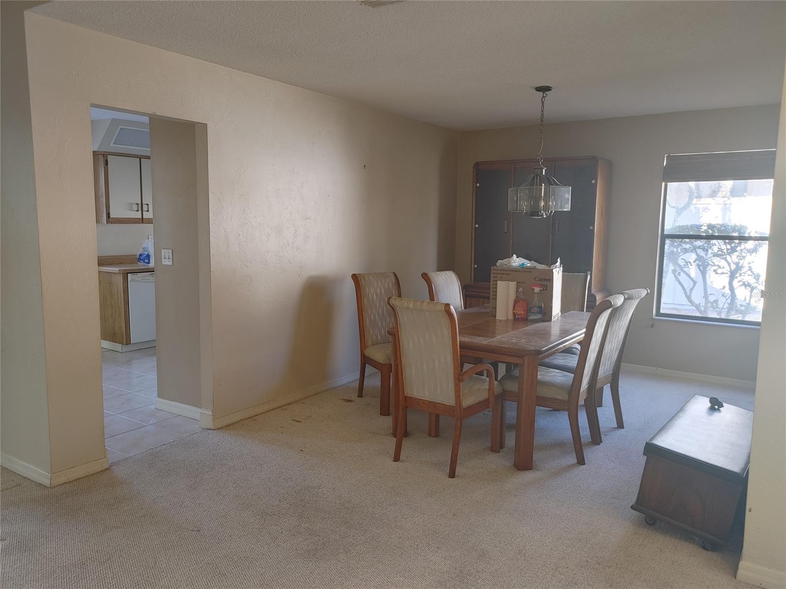 Pelican Bay Ph 03 Unit 01 - Residential