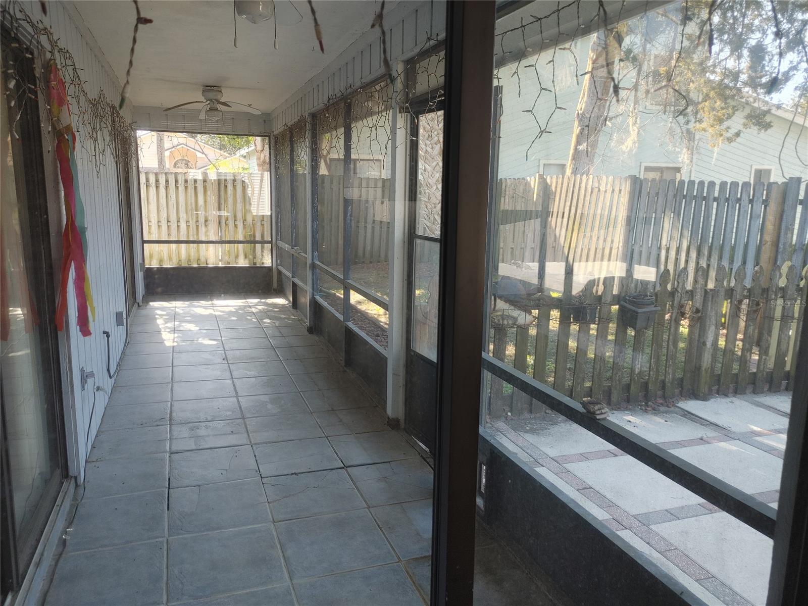 Pelican Bay Ph 03 Unit 01 - Residential