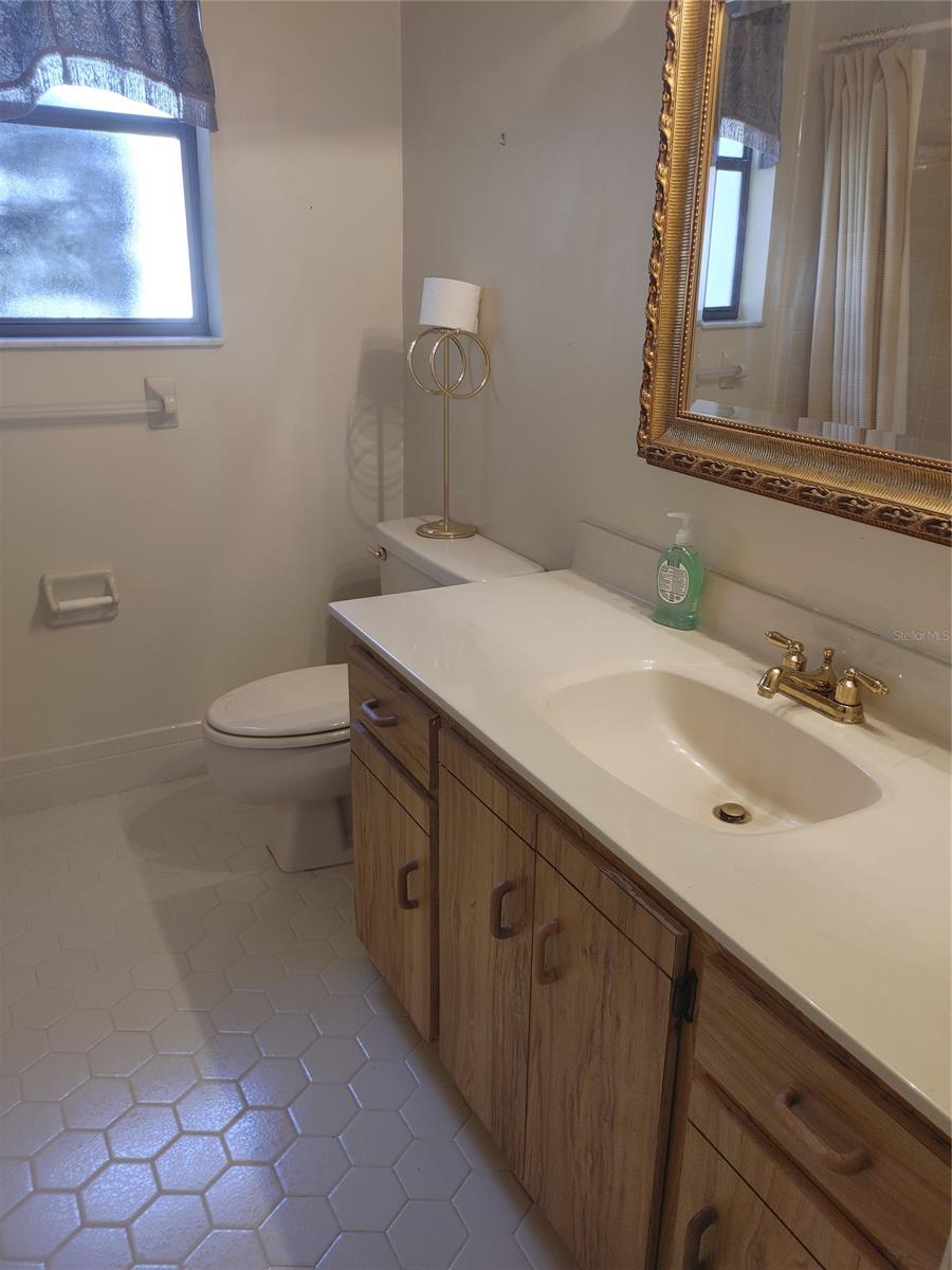 Pelican Bay Ph 03 Unit 01 - Residential