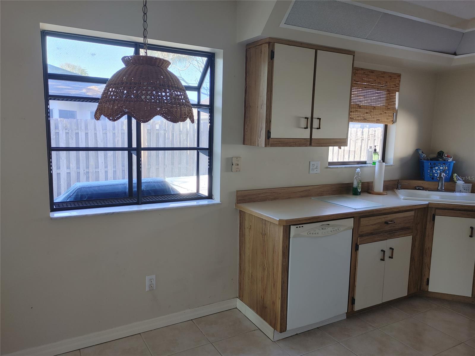 Pelican Bay Ph 03 Unit 01 - Residential