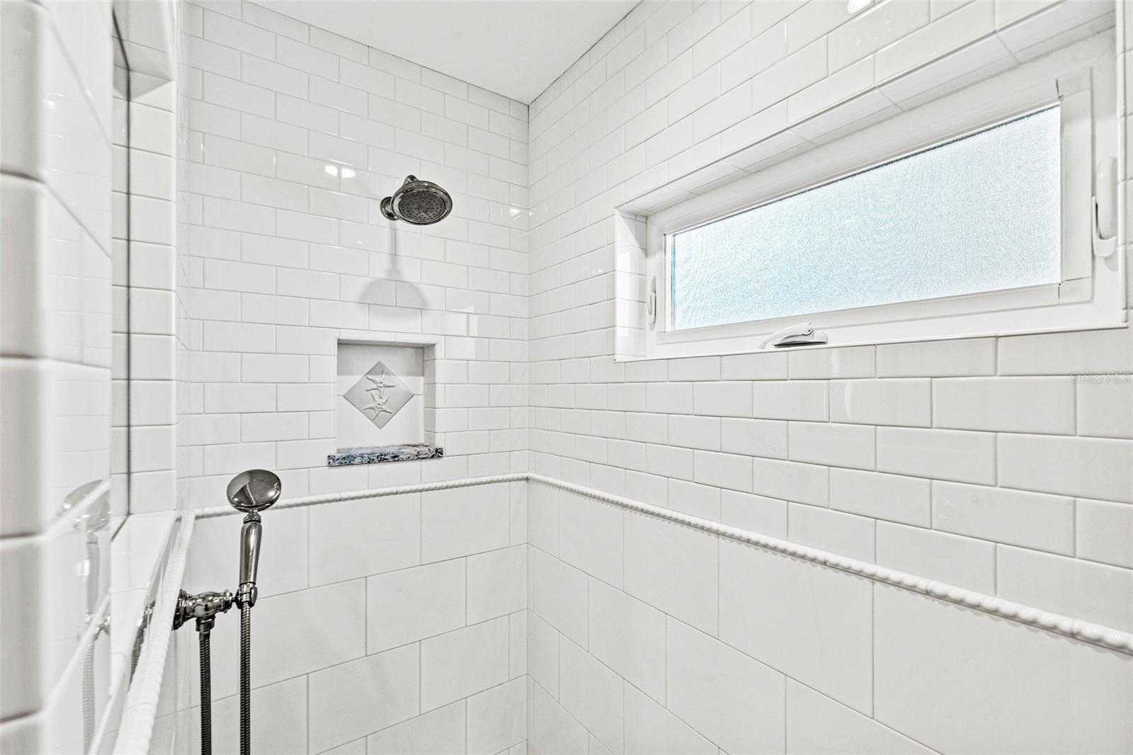 MANDALAY SUB - Residential