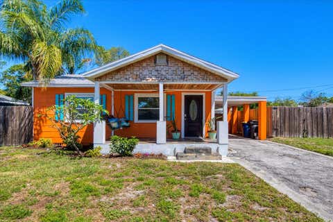 Featured picture for the property U8238906