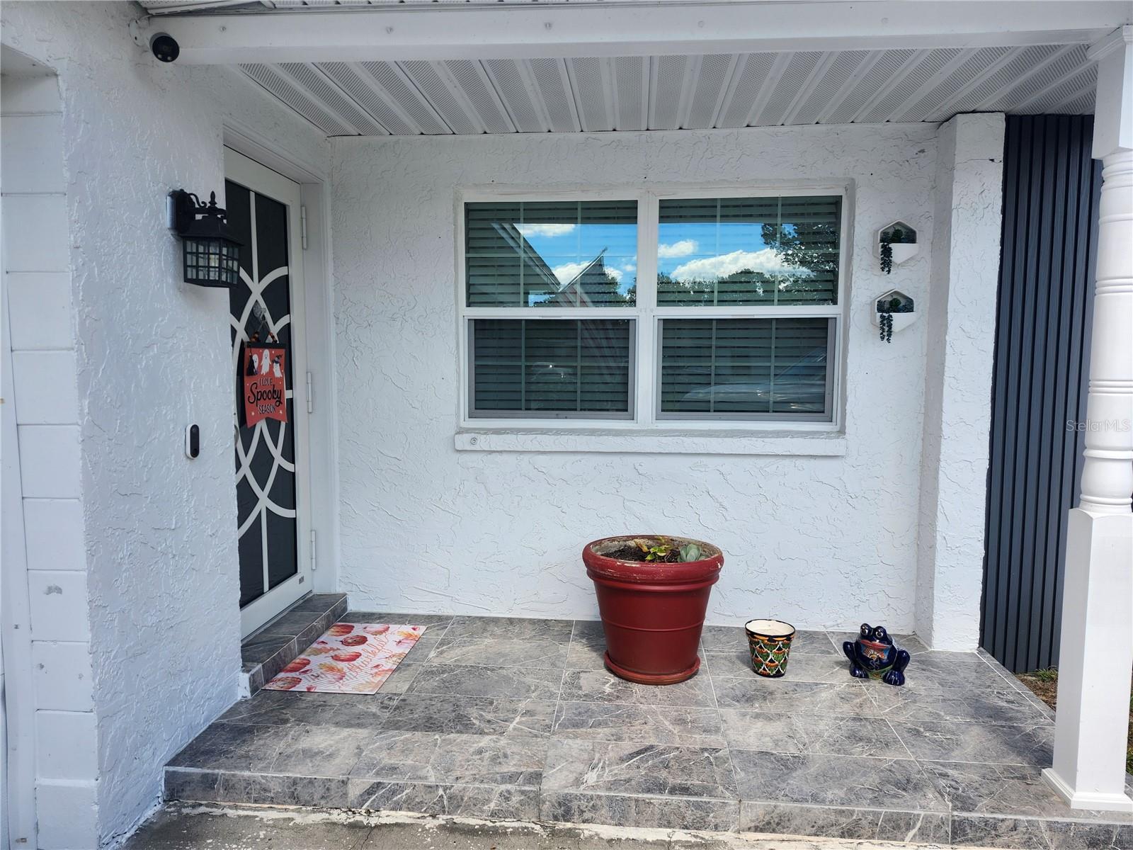 610 DUNN DRIVE