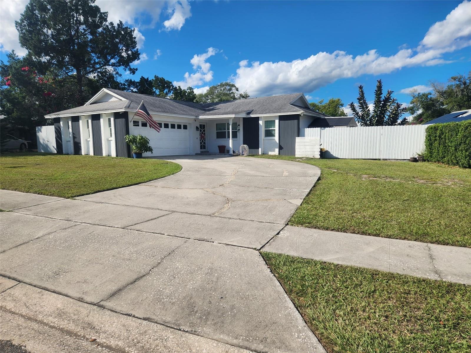 610 DUNN DRIVE