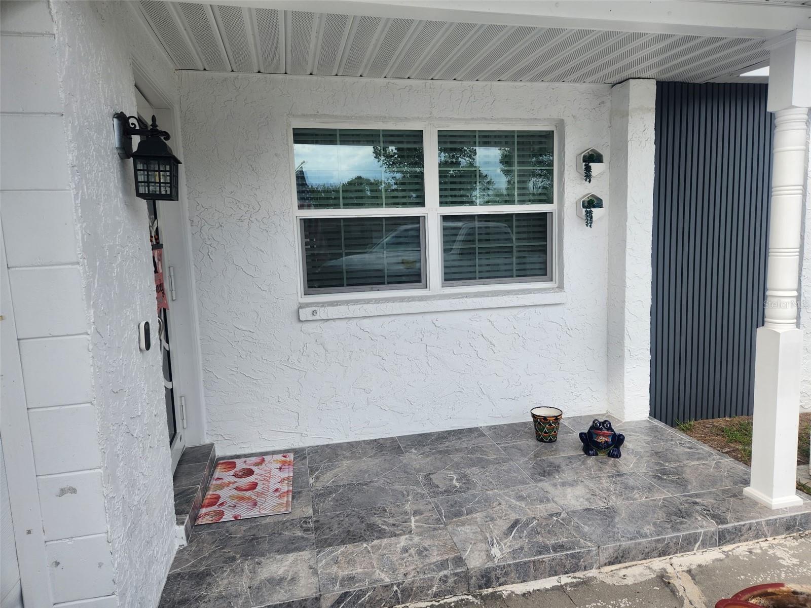 610 DUNN DRIVE