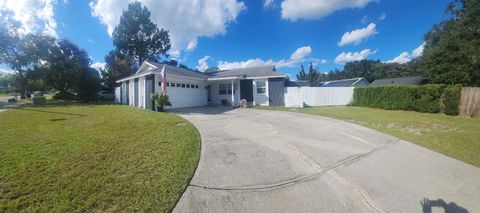 610 DUNN DRIVE ALTAMONTE SPRINGS FL 32714