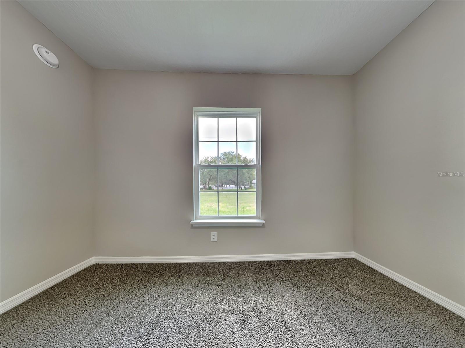 SILVER SPGS SHORES UN #36 - Residential