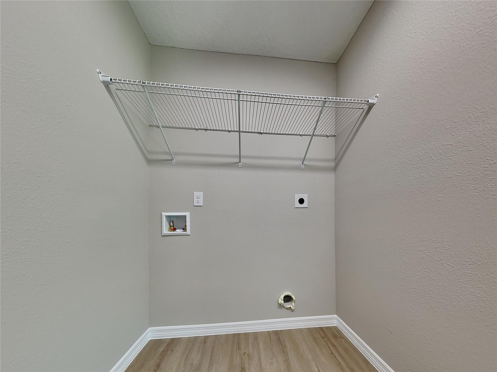 SILVER SPGS SHORES UN #36 - Residential