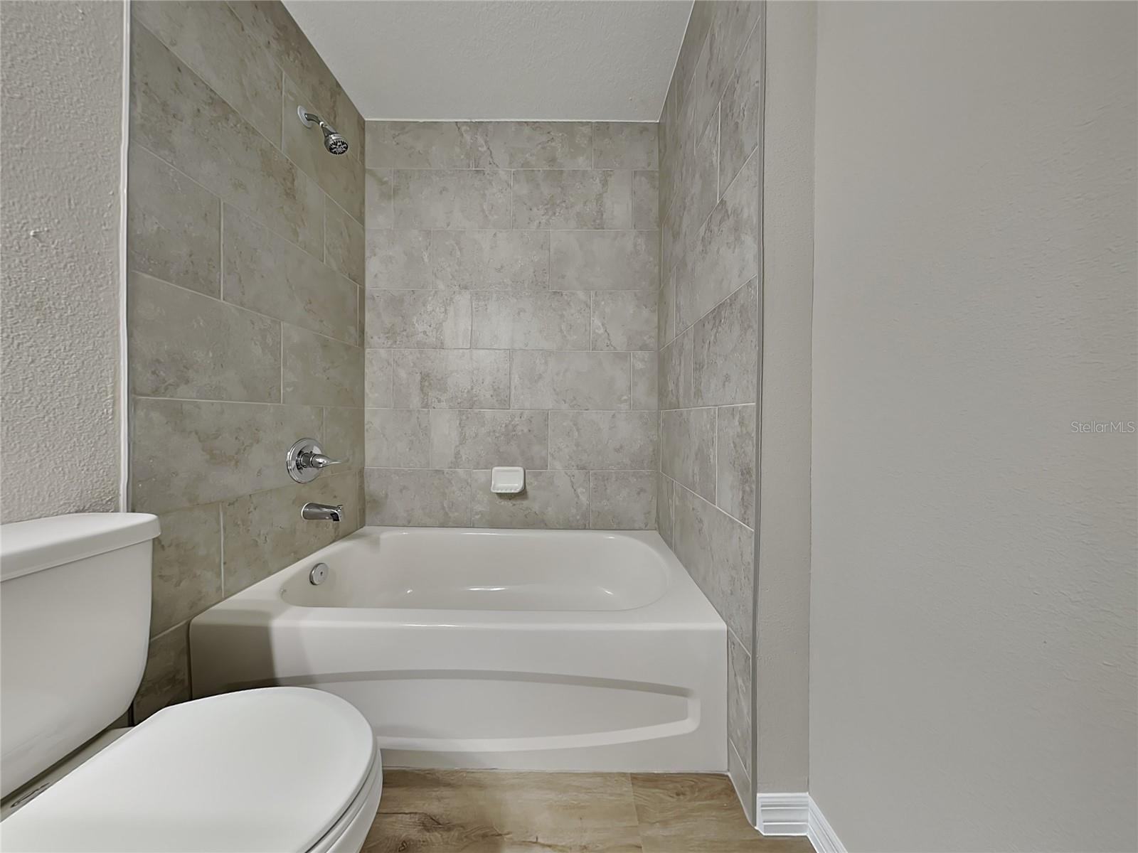 SILVER SPGS SHORES UN #36 - Residential