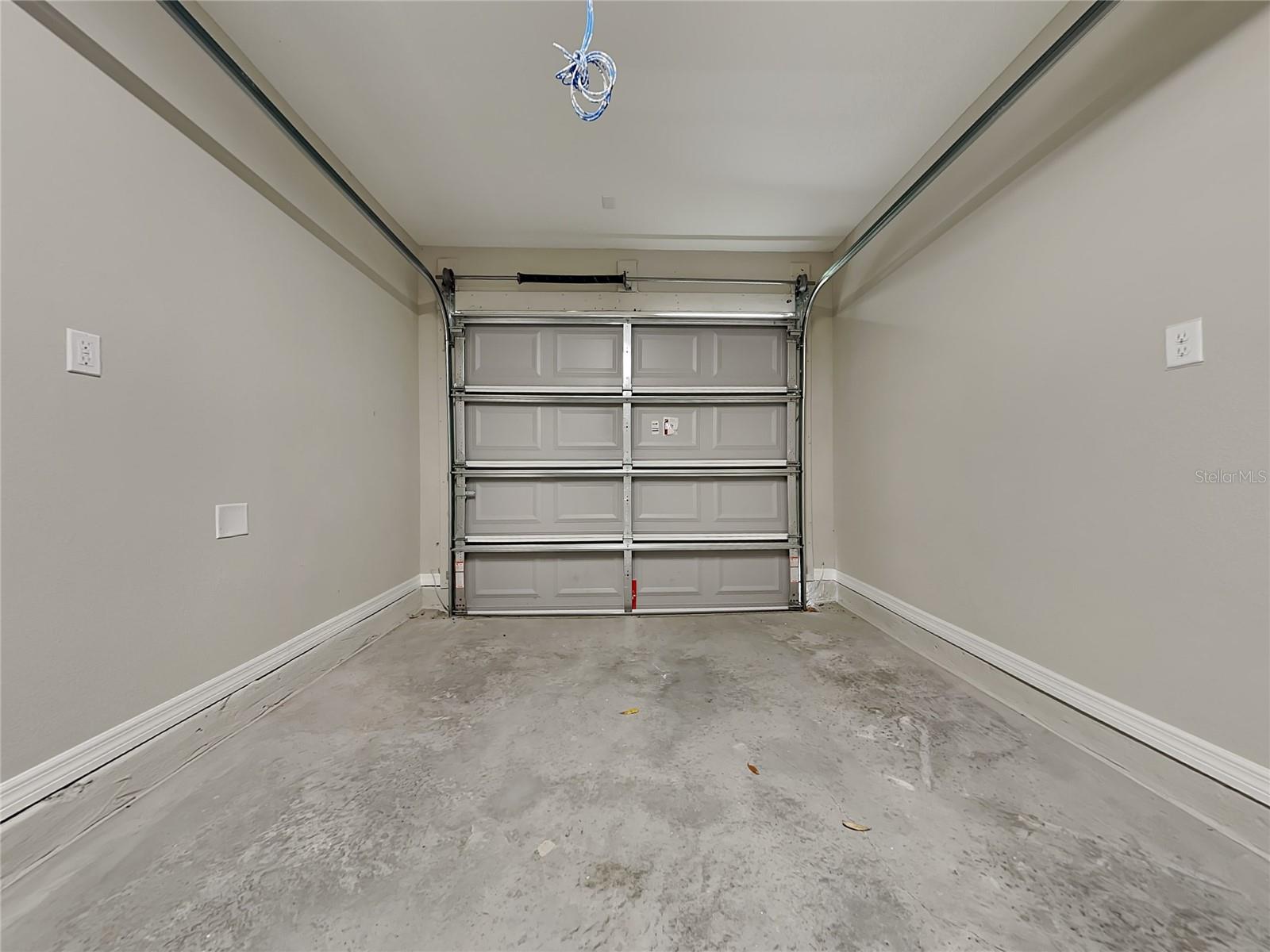 SILVER SPGS SHORES UN #36 - Residential