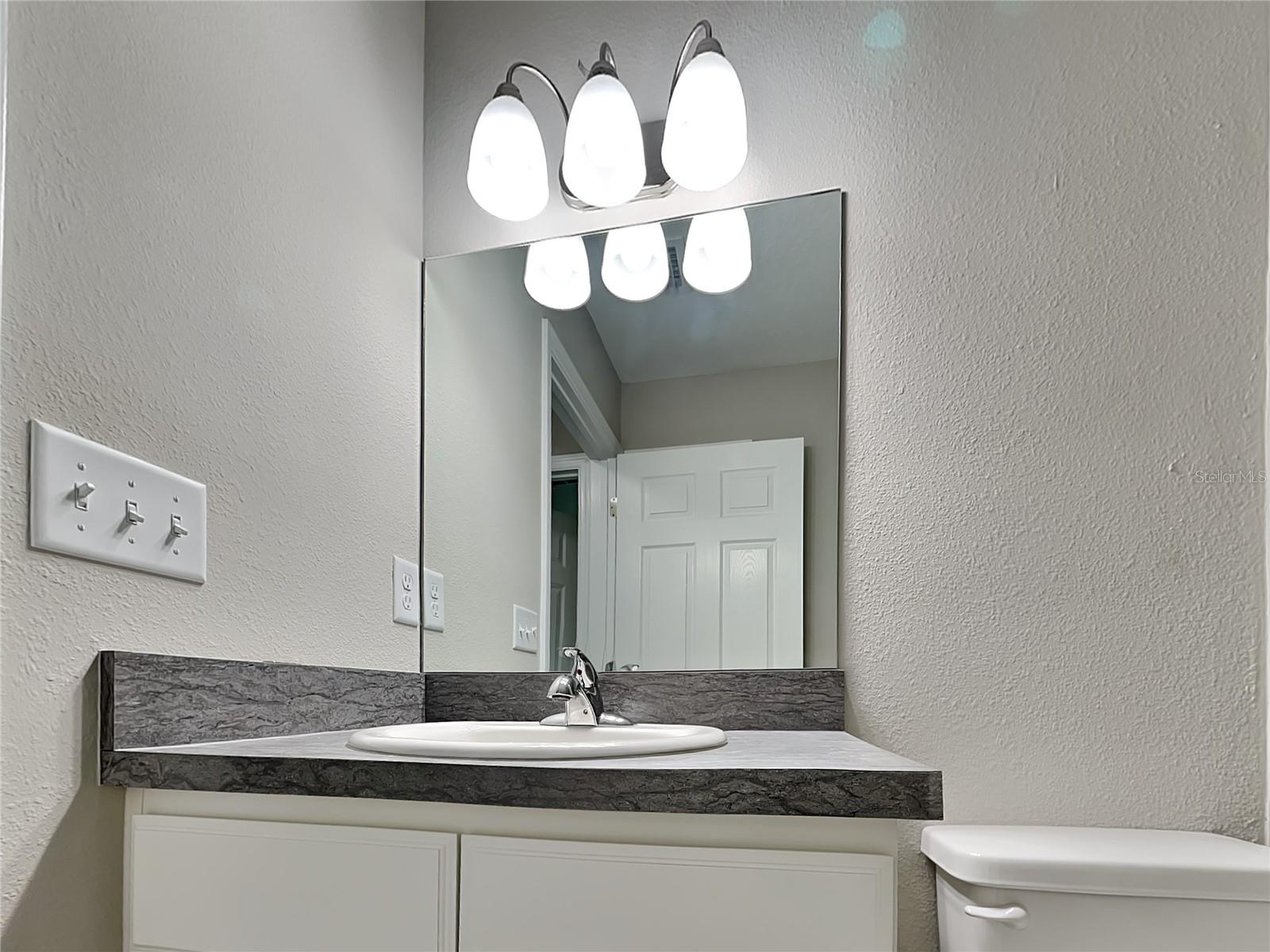 SILVER SPGS SHORES UN #36 - Residential