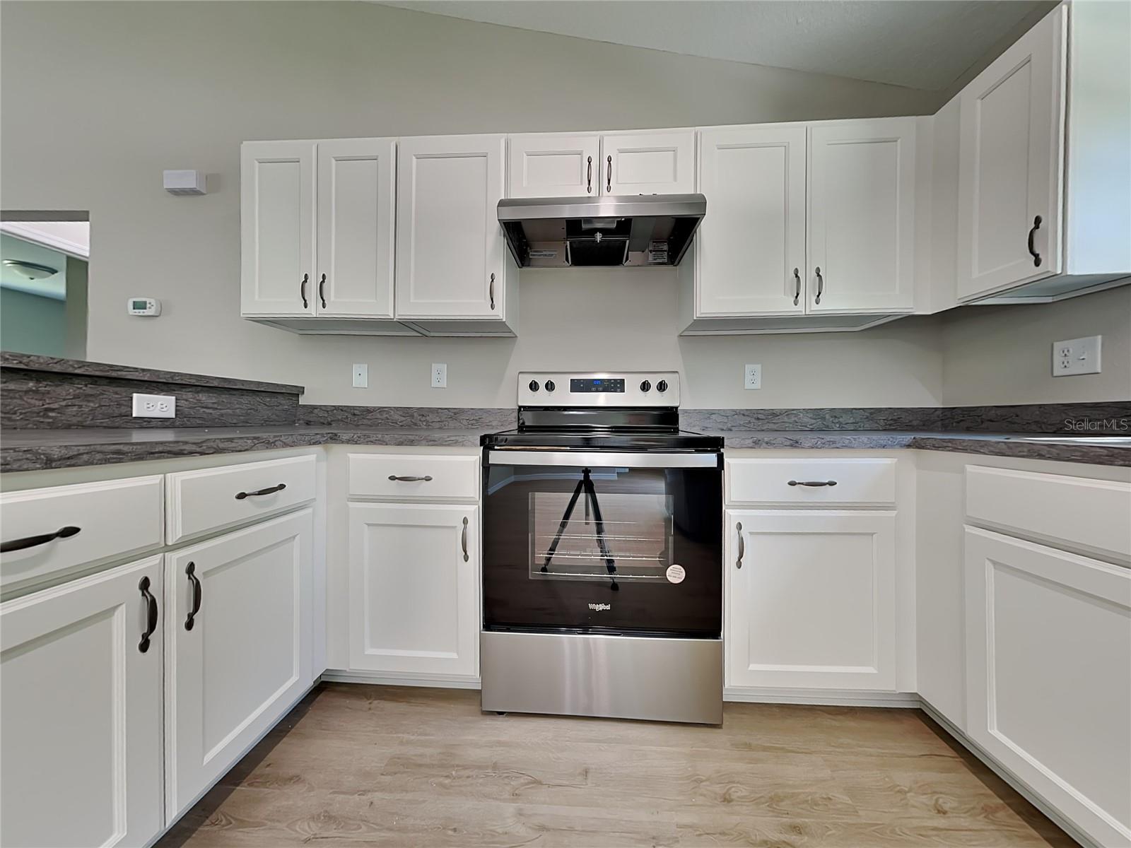 SILVER SPGS SHORES UN #36 - Residential