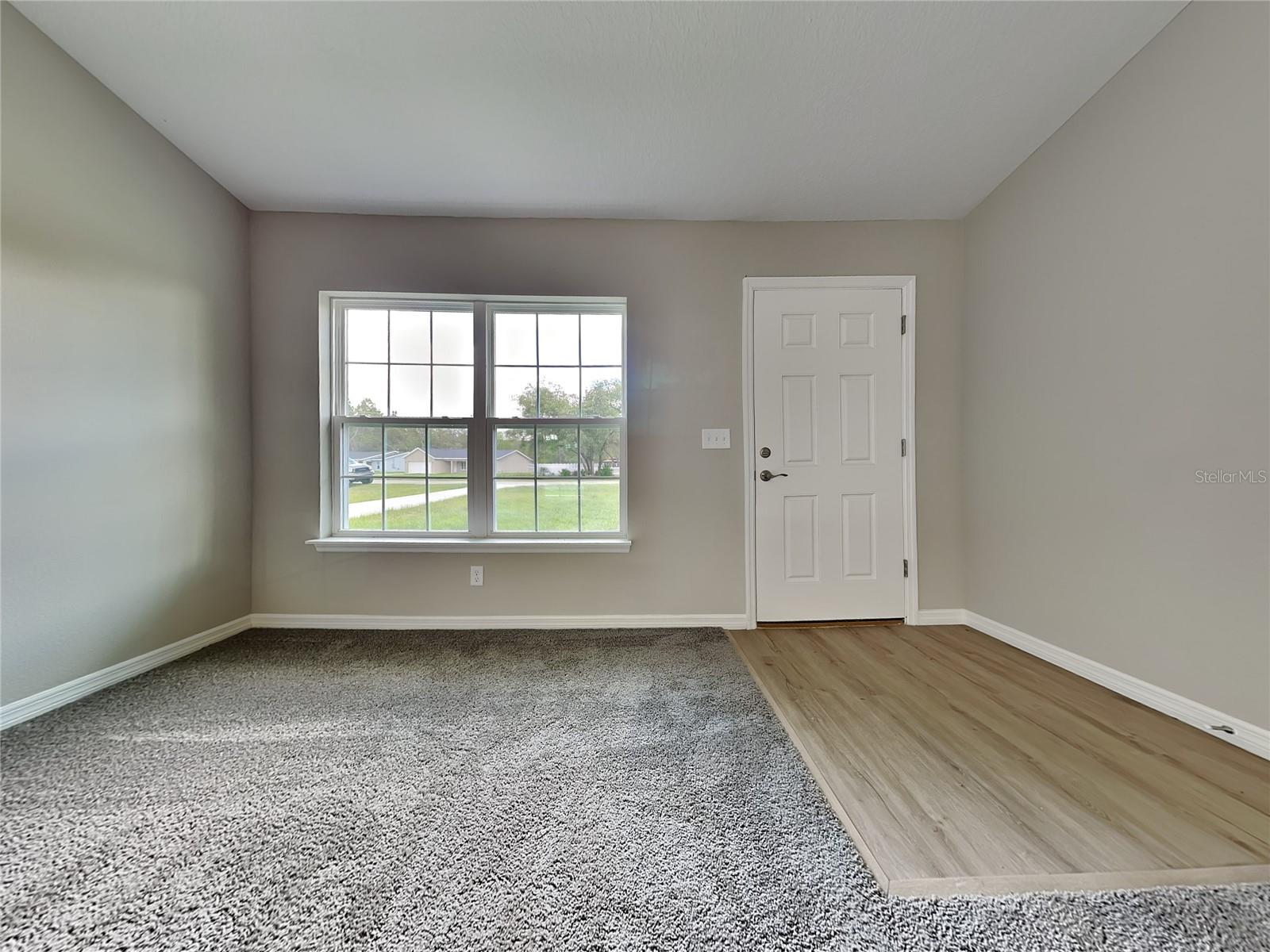 SILVER SPGS SHORES UN #36 - Residential