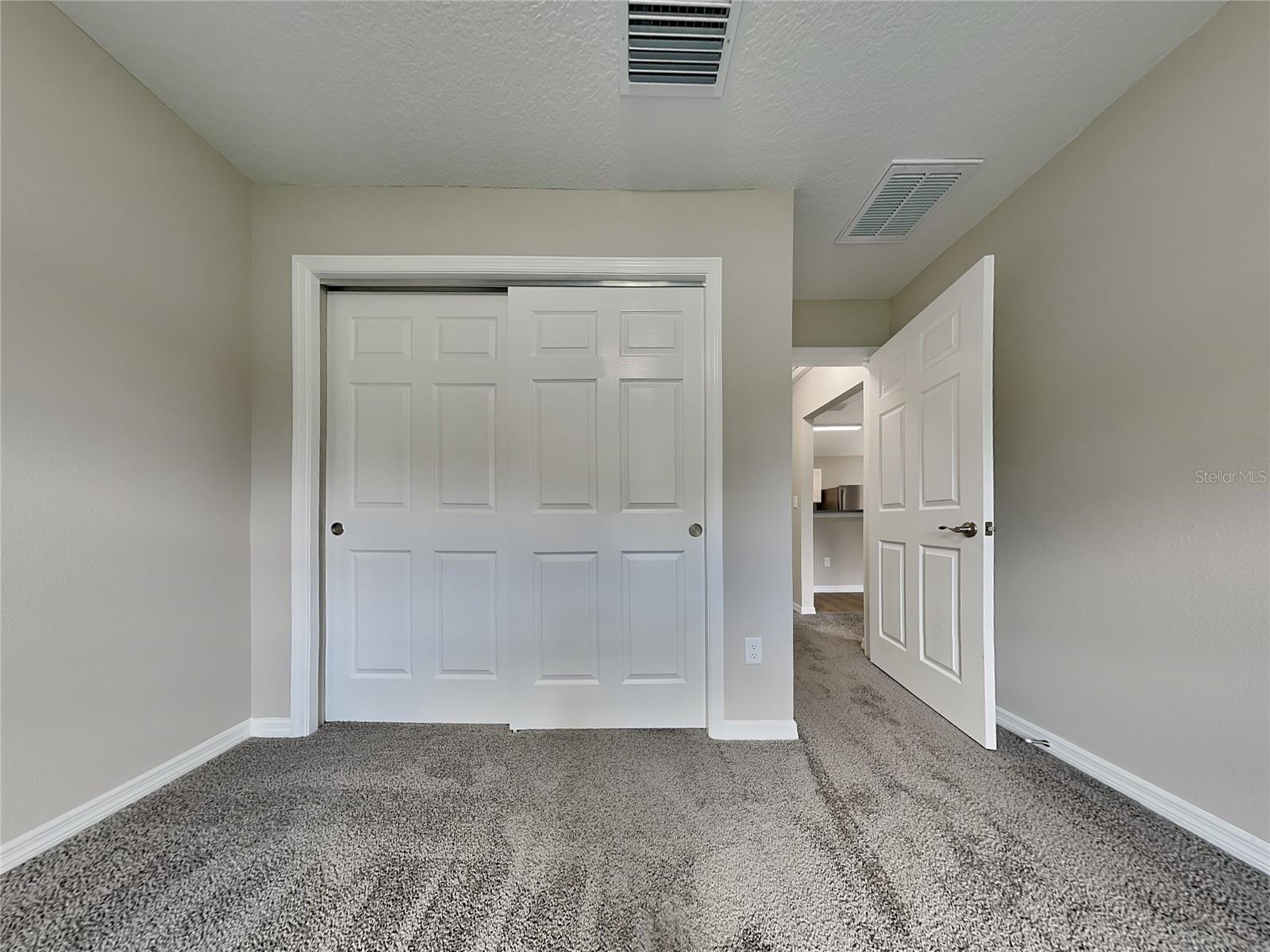 SILVER SPGS SHORES UN #36 - Residential