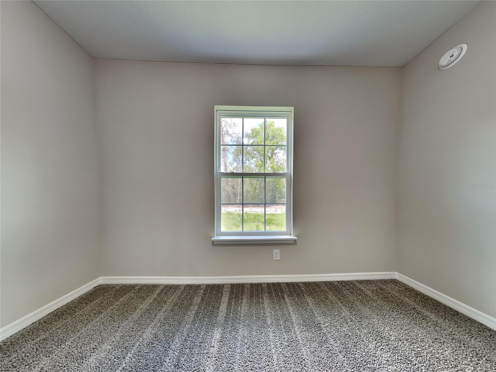 SILVER SPGS SHORES UN #36 - Residential